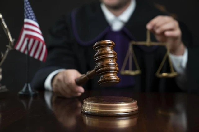 nemesis onion nemesis darknet - основные услуги